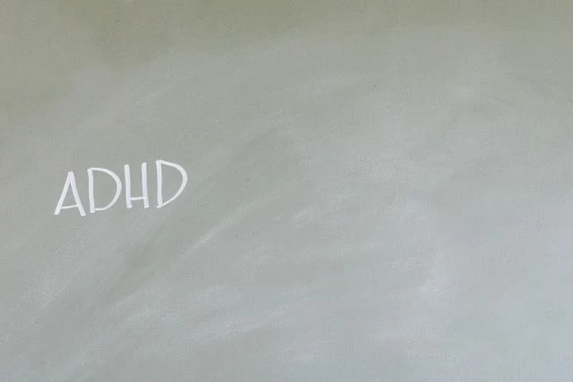 ADHD Assessment Near Me: How to Find a Provider in the UK