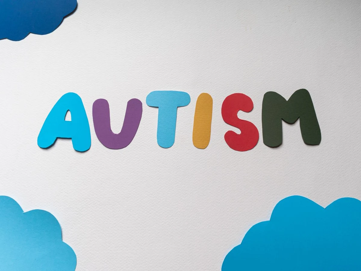 Autism Assessment Near Me: How to Find a Provider in the UK