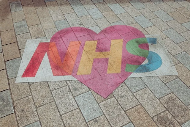 NHS Right to Choose for ADHD and Autism Assessments