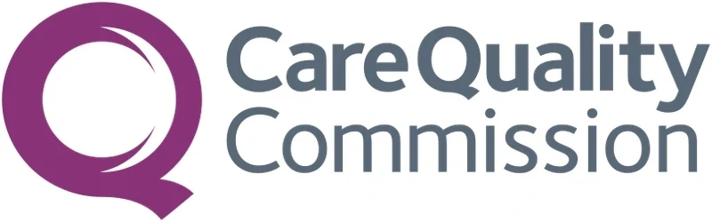 CQC to Regulate All Autism and ADHD Diagnostic Assessments