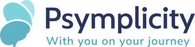 Psymplicity Healthcare
