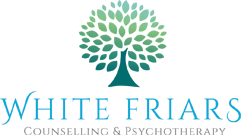 White Friars Counselling & Psychotherapy