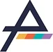 Autism Assessment Hub