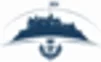 Caledonian Psychiatry