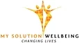 My Solution Wellbeing