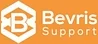 Bevris Support