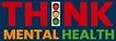 Think Mental Health