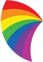 Spectrum North West