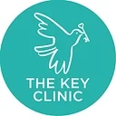 Key Clinic
