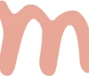 Minds Matter Clinic