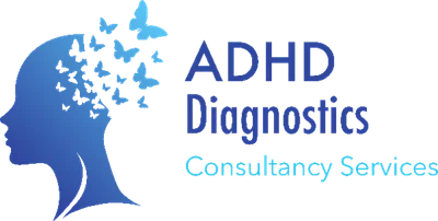 ADHD Diagnostics Ltd.