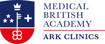 Ark Clinics