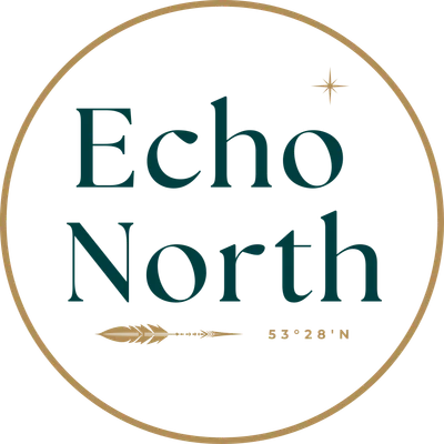 ADHD Executive Coaching | EchoNorth