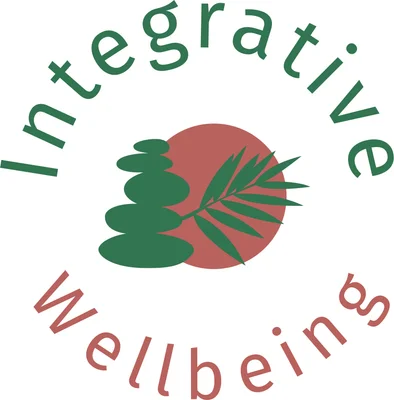 Integrative Wellbeing