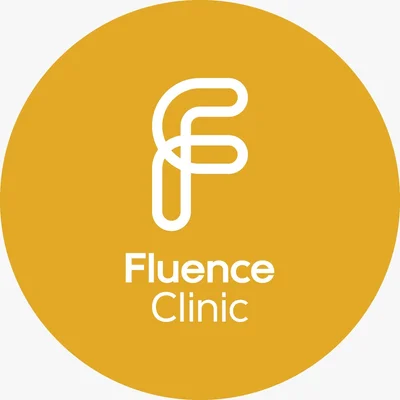 Fluence Clinic