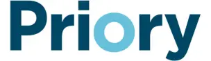 Priory Wellbeing Centre
